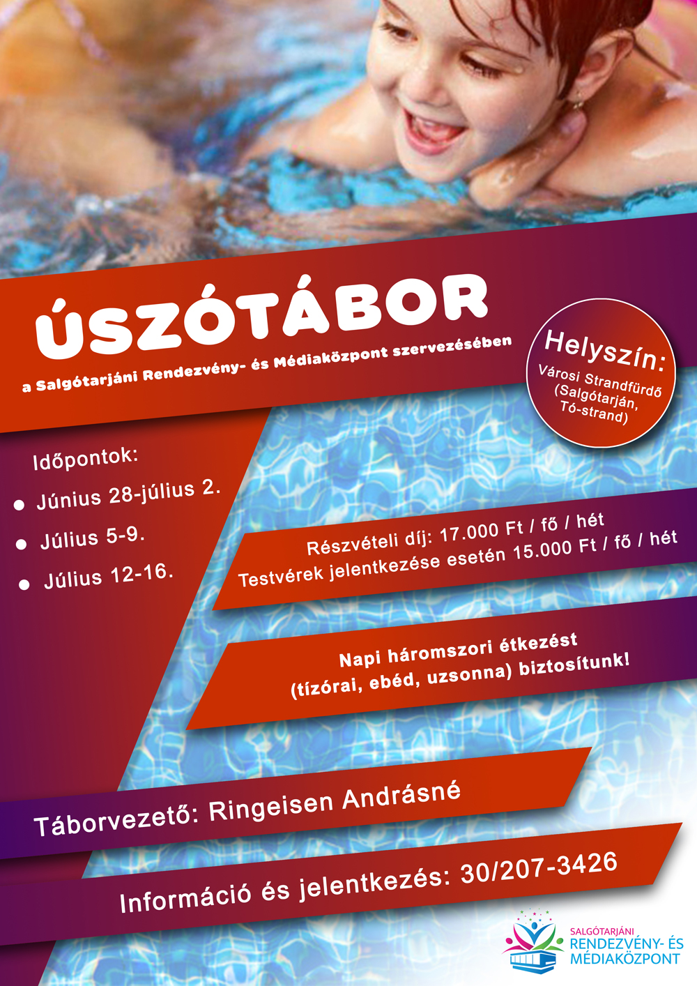 uszotabor2021