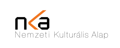 NKA logo 2012 01